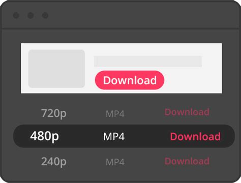pornzog video download|Free Online Porn Video Downloader and Converter .